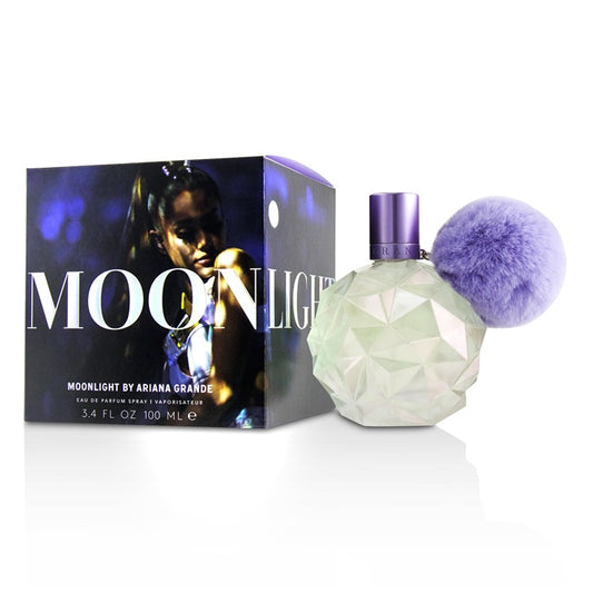 W Ariana Grande Moonlight 3.4oz EDP
