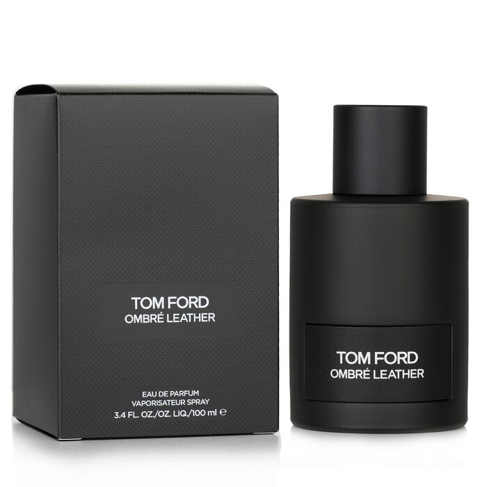 Tom Ford Ombre Leather 3.4oz EDP