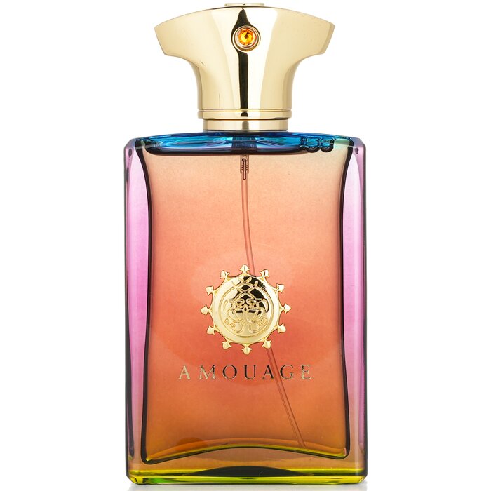 W Amouage Imitation 3.4oz EDP
