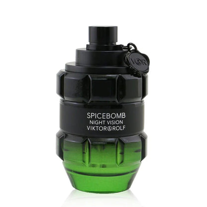 Viktor & Rolf Spicebomb Night Vision 3oz EDT
