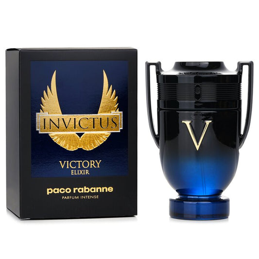 Paco Invictus Victory Elixir 3.4oz EDP