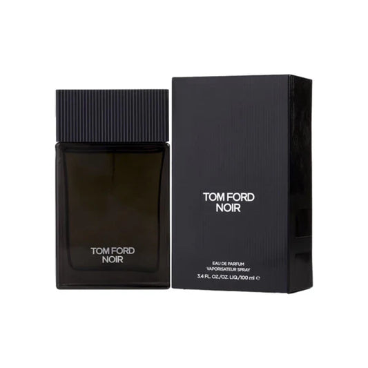 Tom Ford Noir 3.4oz EDP