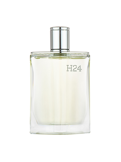 Hermes H24 3.3oz EDT