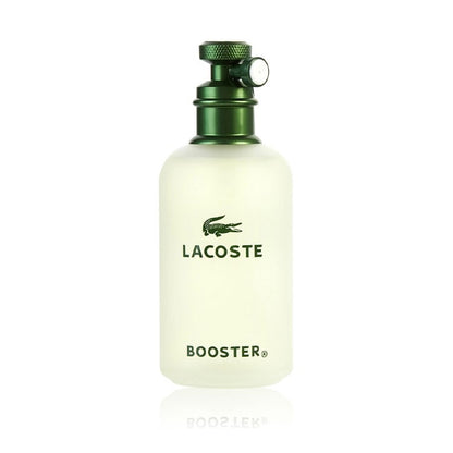 Lacoste Booster 4.1oz EDT