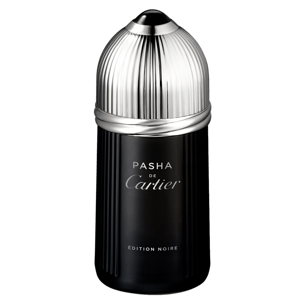 Cartier Pasha Noire 3.4oz EDT