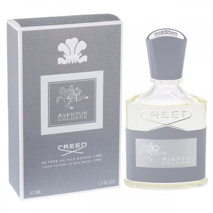 Creed Aventus Cologne 3.3oz EDP