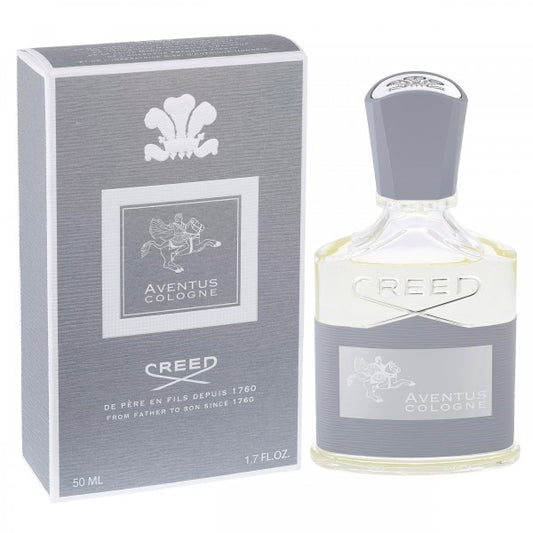 Creed Aventus Cologne 3.3oz EDP