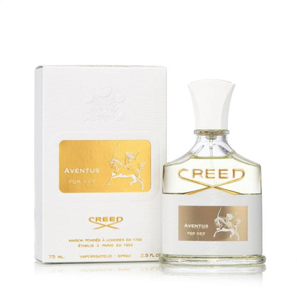 W Creed Aventus 2.5oz EDP