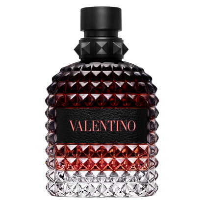 Valentino Born In Roma Coral Fantasy 3.4oz EDT