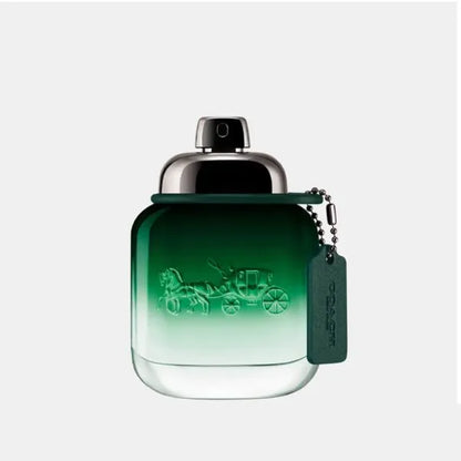 Coach Green 3.3oz EDT