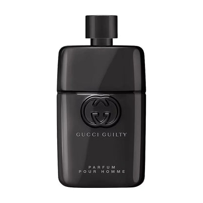 Gucci Guilty Pour Homme 3oz Parfum