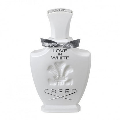 W Creed Love in White 2.5oz EDP