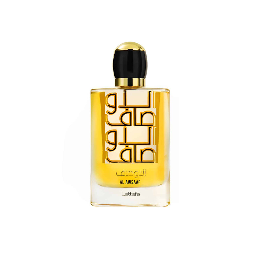 Lattafa Al Awsaaf 3.4oz EDP