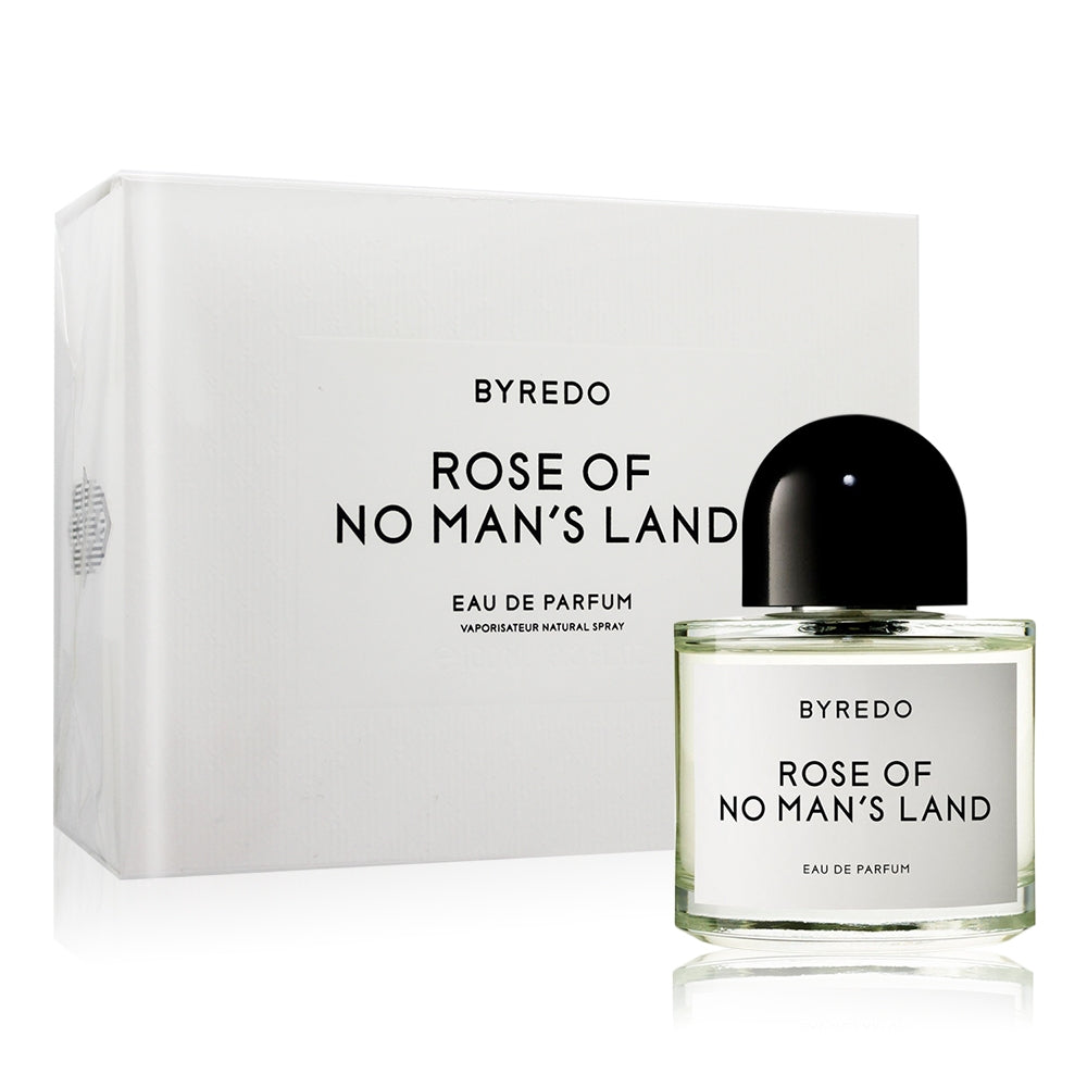 Byredo Rose No Mans Land 3.4oz EDP