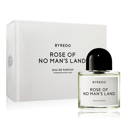 Byredo Rose No Mans Land 3.4oz EDP