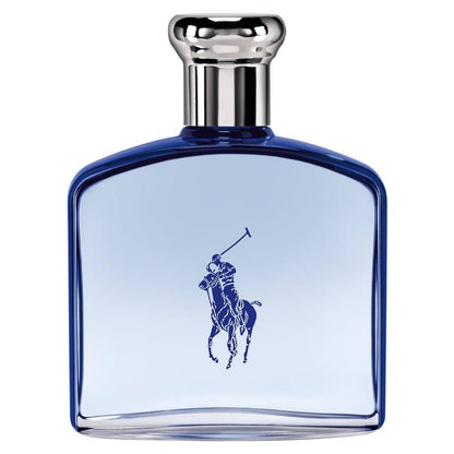 Polo Ultra Blue EDT