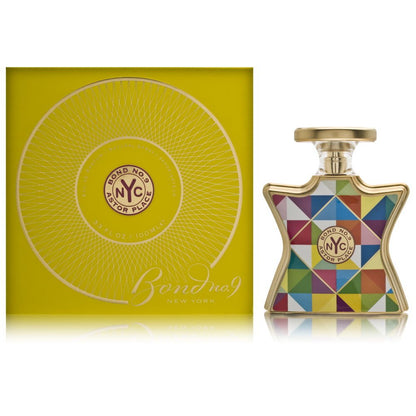 W Bond No.9 Astor Place 3.4oz EDP