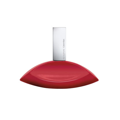 W Calvin Klein My Euphoria 3.4oz EDP