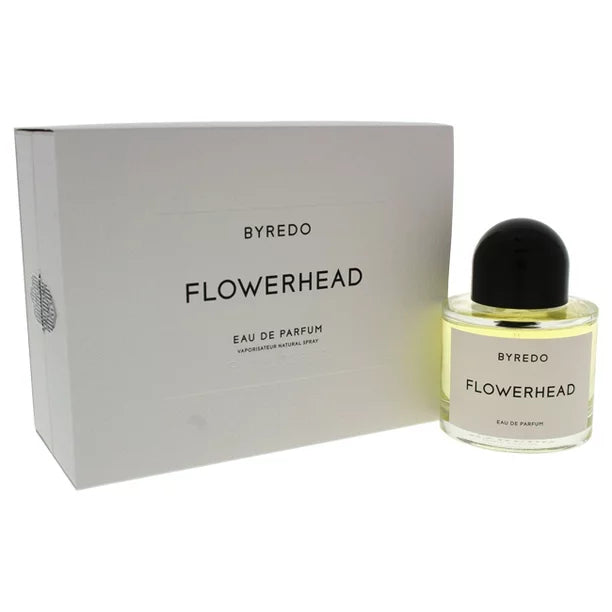 Byredo Flowerhead 3.4oz EDP