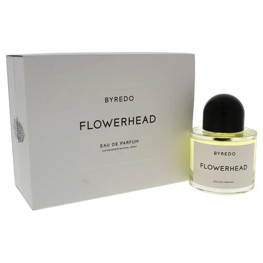 Byredo Flowerhead 3.4oz EDP