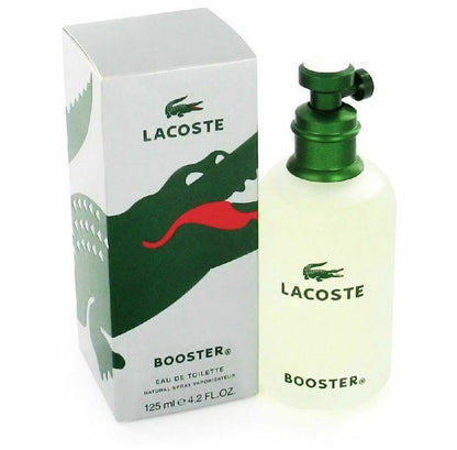 Lacoste Booster 4.1oz EDT