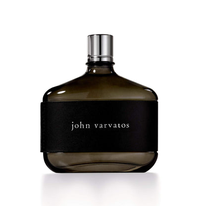 John Varvatos EDT