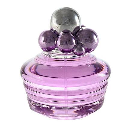W Cacharel Catch Me  2.7oz EDP