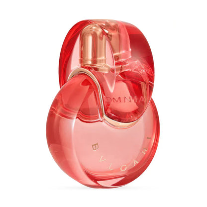 W Bvlgari Omnia Coral 3.4oz EDT