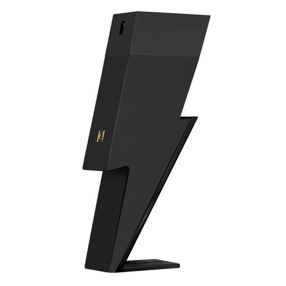 C.Herrera Bad Boy Le Parfum EDP