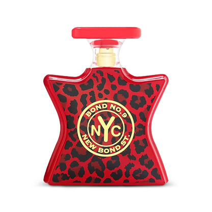 W Bond No.9 New Bond Street 3.4oz EDP