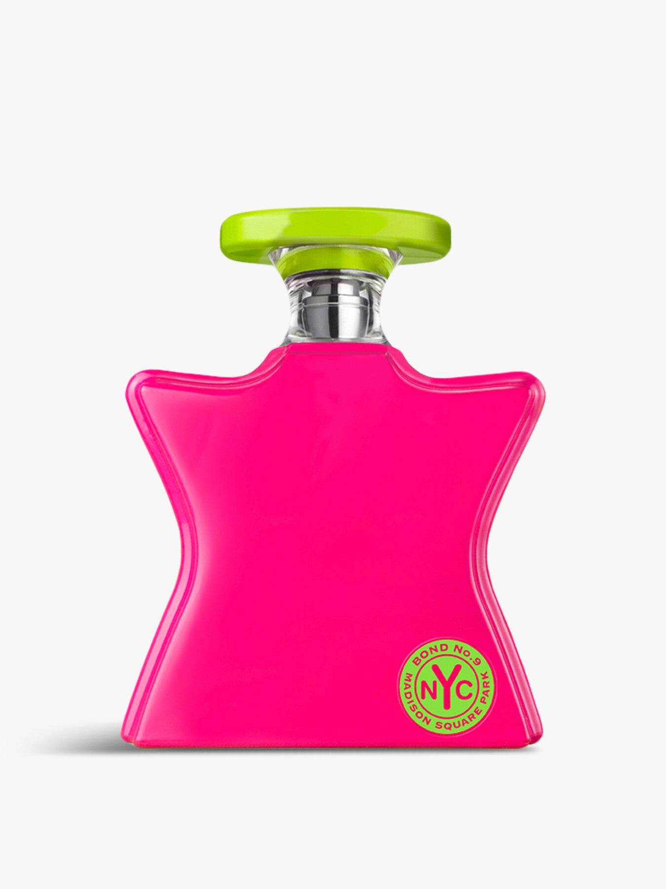 W Bond No.9 Madison Square Park 3.4oz EDP