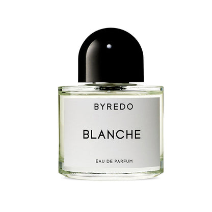 Byredo Blanche 3.4oz EDP