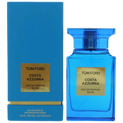 Tom Ford Costa Azzurra 3.4oz EDP