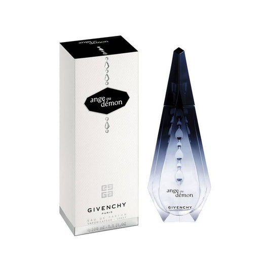 W Givenchy Ange Ou Demon 3.4oz EDP