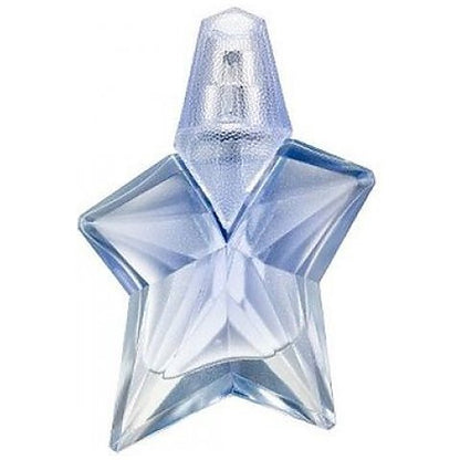 W Mugler Angel Sunessence Ephemeral Collection 1.7oz EDT