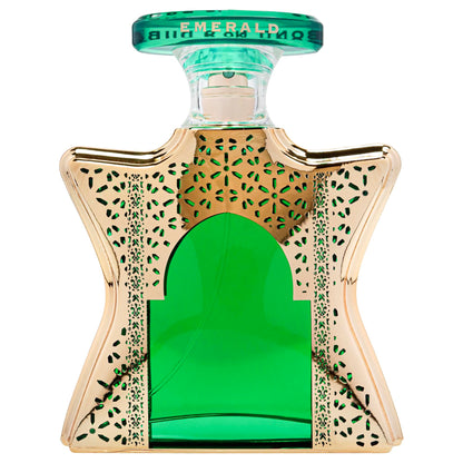 W Bond No.9 Dubai Emerald 3.4oz EDP