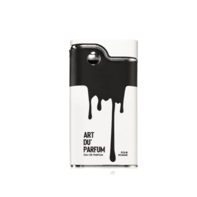 Armaf ART Du Parfum 3.4oz EDP