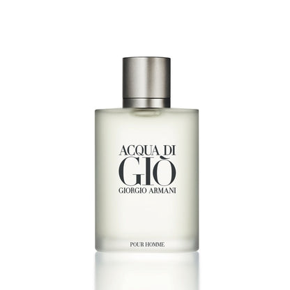 Armani Acqua Di Gio EDT