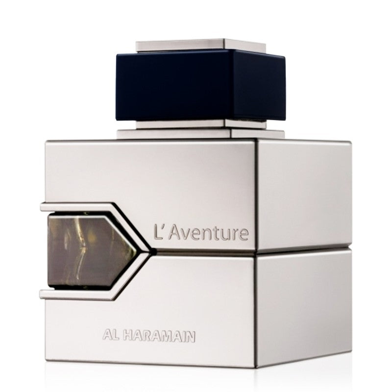 Al Haramain L'Adventure EDP