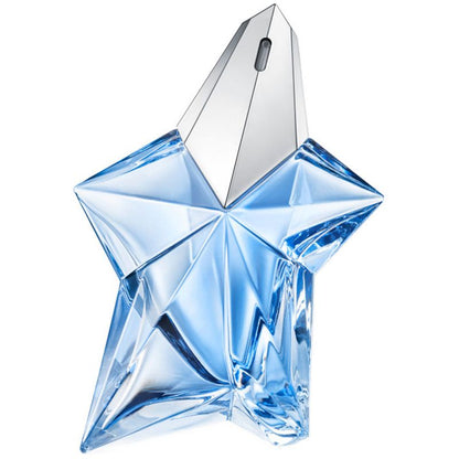 W Mugler Angel EDP