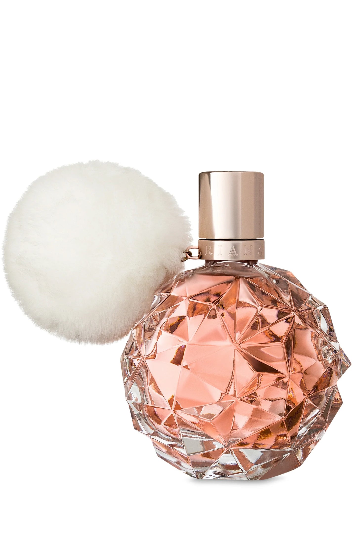 W Ariana Grande Ari 3.4oz EDP