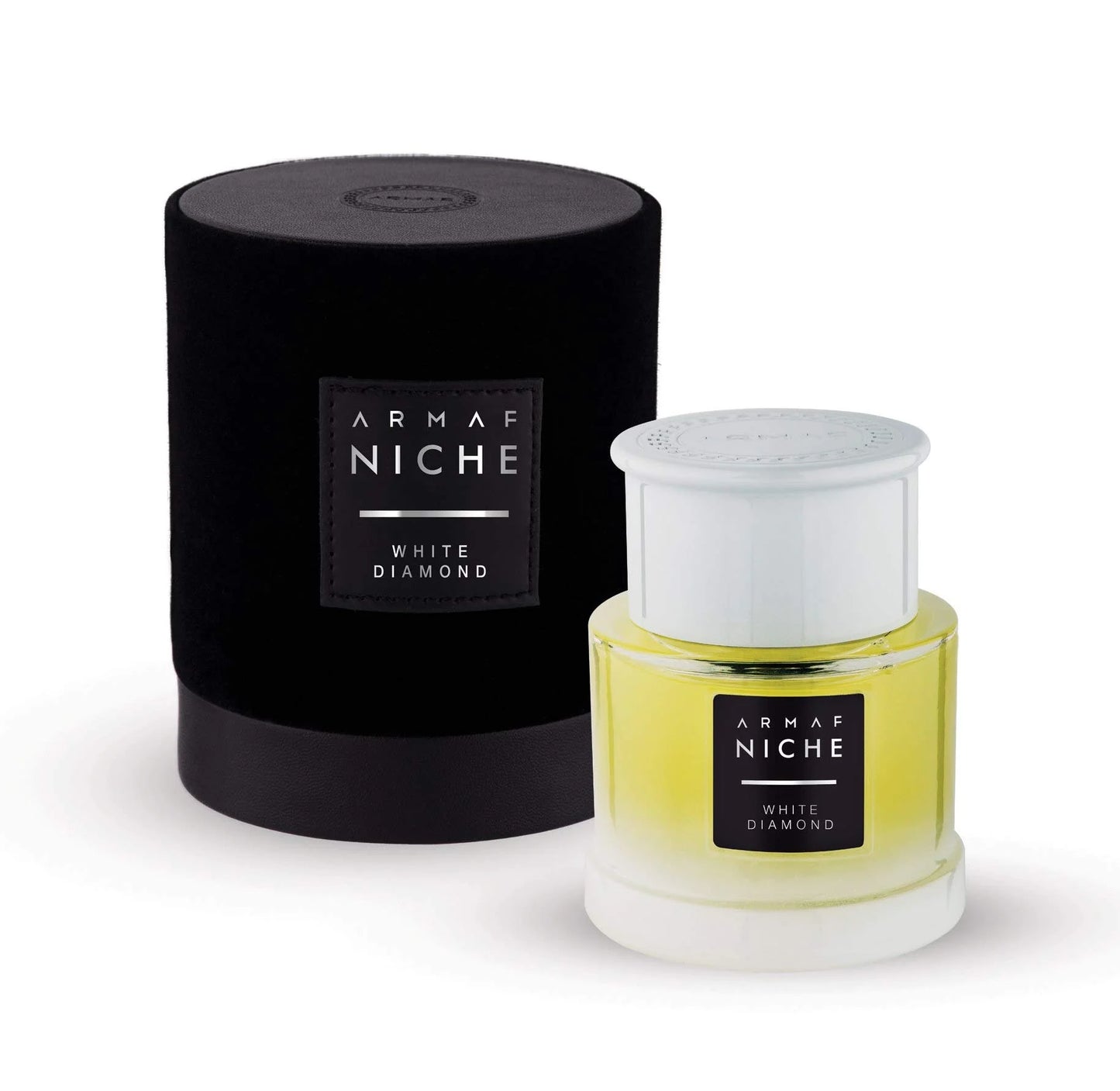 Armaf Niche White Diamond 3oz EDP