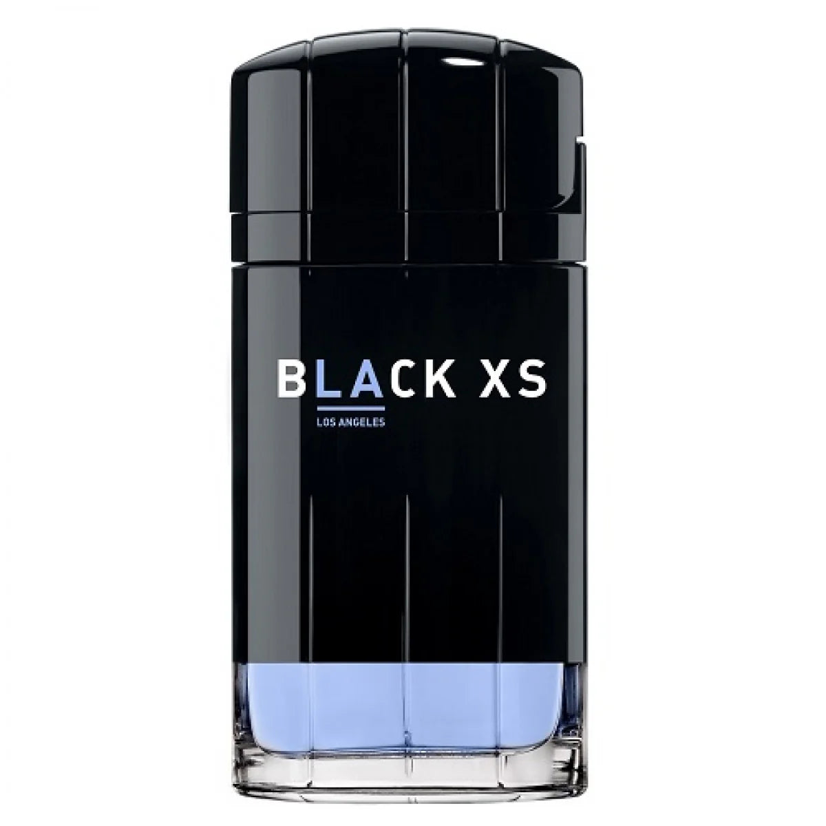 Paco Black XS Los Angeles 3.4oz EDT