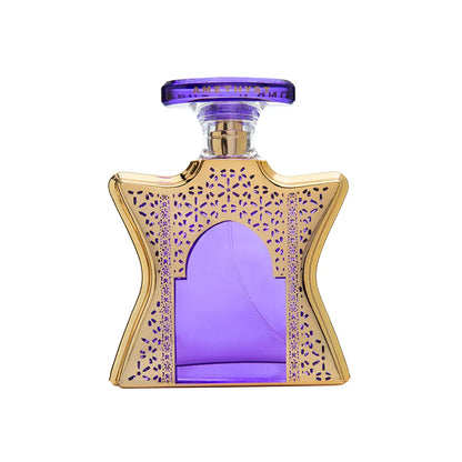 W Bond No.9 Dubai Amethyst 3.4oz EDP
