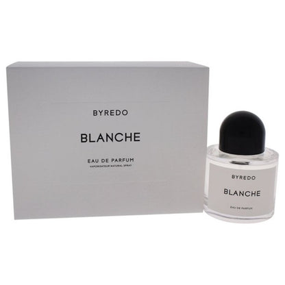 Byredo Blanche 3.4oz EDP