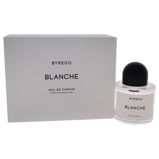 Byredo Blanche 3.4oz EDP