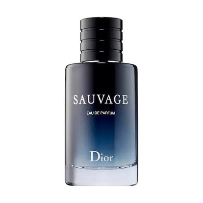 Christian Dior Sauvage EDP