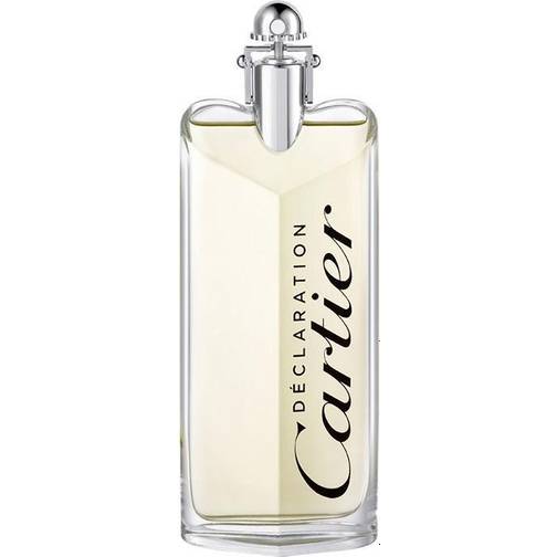 Cartier Declaration EDT