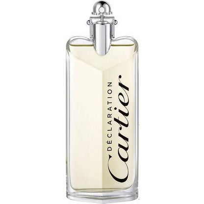 Cartier Declaration EDT