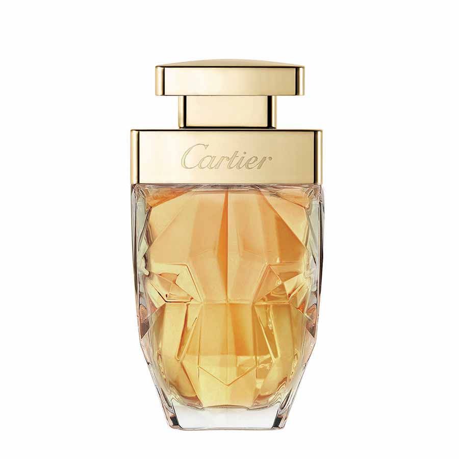 W Cartier La Panthere EDP